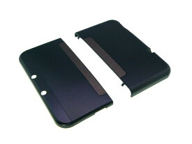 楽天市場 New 3ds Ll カバー アルミの通販
