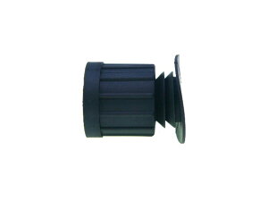 CtXR[vpV[go[ACs[Xa40mmyVizՌ@t[h