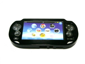 PSVITApیvX`bNxA~jE[P[XJo[ViPSVITA1000p