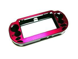 楽天市場 Ps Vita ケースの通販 楽天市場 Ps Vita ケースの通販