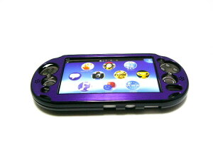 PSVITA2000�p�ی�v���X�`�b�Nx�A���~���[�P�[�X�J�o�[�V�i���F