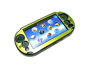PSVITA2000pیvX`bNxA~[P[XJo[ViΐF