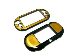 PSVITA2000�p�ی�v���X�`�b�Nx�A���~���[�P�[�X�J�o�[�V�i���F