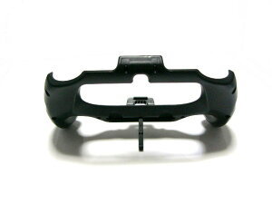 PSVITA2000�p ���쐫���な�n���h�O���b�v �X�^���h�@�\�t��