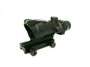 TrijiconACOG^TA31W`[udrsv4x32bhXR[v@4{@XR[v@IveBJt@Co[