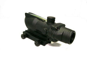 TrijiconACOG^TA31W`[udrsv4x32O[XR[v@@4{@XR[v@IveBJt@Co[