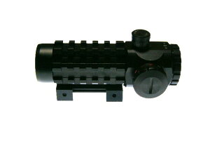 3{X28ԗΔC~l[ebhRpNgV[gXR[v Vi@gvC@^@Ct@3x28 XR[v@GAK@dK