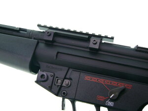 MP5/G3n12XbgC[}Egx[X[Vi mp5 g3 }Eg@x[X }C@X^_[h@dK@Ή