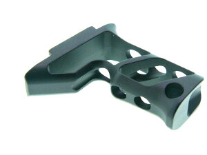 FORTIS SHIFT�^�A���~AFG�����O�A���O���t�H�A�O���b�v�V�i�� 20mm�@���C���@�p