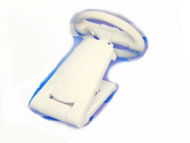 楽天市場 マリオカート Wii ハンドルの通販