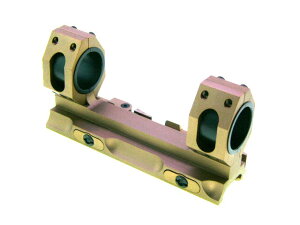 American Defense^QDo[25/30mmWXR[v}EgO^Cv4ViDE@_[NA[X @25mm@s[X@}Eg