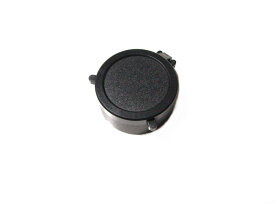 BC型フリップオープンスコープカバー バトラーキャップ30mm新品　スコープ レンズ 保護 ガード　ドットサイト　カバー