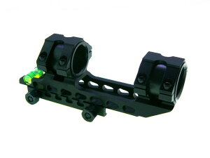  s[X _uO a 25mm@30mm XR[v }EgO@t@yViz@ItZbg@}Eg