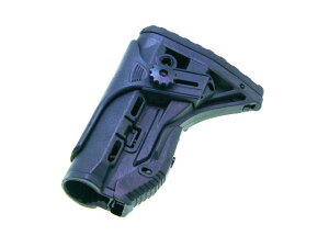 FAB DEFENSE ^ M4 XgbNpCv Ή GL-SHOCK XgbN Vi@@M4 MAKO ^Cv