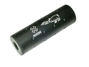 NOVESKE 35x107mm KXKdKGAK TCT[ tlW lW Vi14mm@CW^CCW