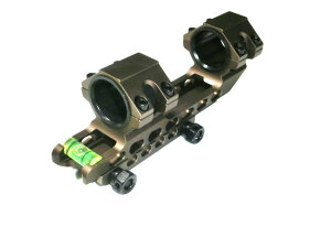  s[X _uO a 25mm@30mm XR[v }EgO@t@Vi DE2 _[NA[X2@ItZbg@}Eg