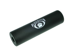BLACK WATER 35x130mm dK GAK TCT[ tlW lW Vi14mm@CW CCW KXK TvbT[