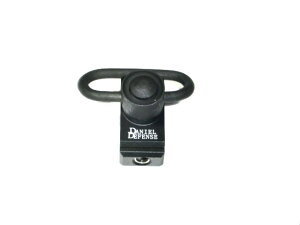 DANIEL DEFENSE �^ QD �X�����O �A�^�b�`�����g �X�C�x�� 20mm ���C�� �p ���@�V�i�B
