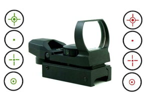 I[v_bgTCgԗ4p^[hbgTCgXR[vVi20mmCp