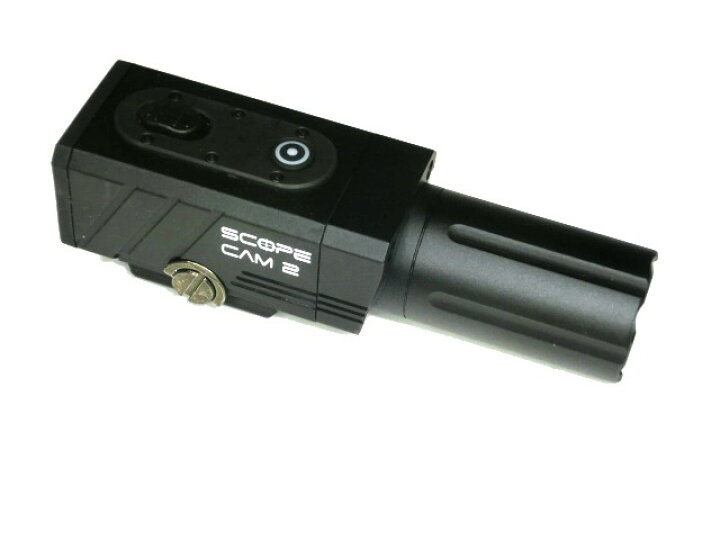 楽天市場】RunCam Scope Cam 2 ランカム 40mmレンズ 【新品】 30m&  