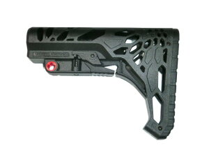 y  M4 XgbNpCv Ή@NvebN@  Vi XgbN KRYPTEK