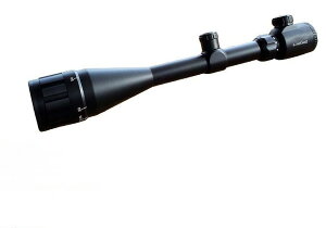 6-24x50ԗ΃C~l[gY[CtXR[vyViz