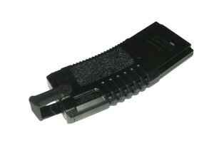 ARESAmoeba 140AM4m[}}KWeۑVi}CX^_[hM4dKΉ