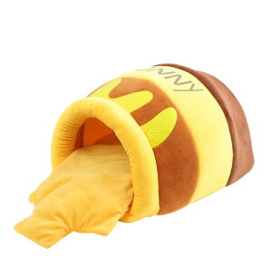 LnEX݂͂˂xbhnj[|bhLbgnEXI}bgNbVVin`~c^