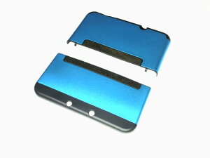 new3DSLL�ی�c�[�g���J���[�v��x�A���~���[�P�[�X�J�o�[���F