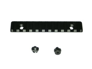 M-LOK11Xbg20mm[}Egx[XViM-LOKVXepCZNV