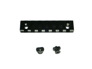 M-LOK7Xbg20mm[}Egx[XViM-LOKVXepCZNV