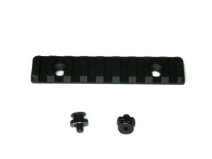 M-LOK9Xbg20mm[}Egx[XViM-LOKVXepCZNV