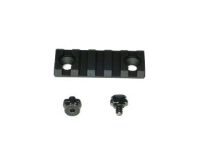 M-LOK5Xbg20mm[}Egx[XViM-LOKVXepCZNV