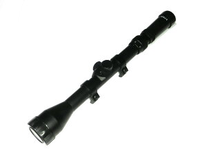 3`7{x28CtXR[vyViz3-7x28@Y[XR[v