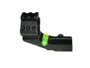 L^㕔Ca25mm30mmItZbgnC}EgOtyVizg@[@t