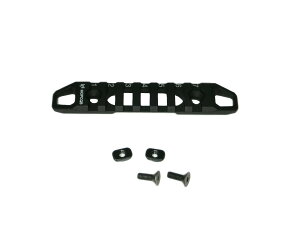 M-LOK7Xbg20mm[}Egx[XViM-LOKVXepCZNV