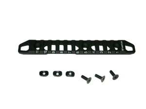 M-LOK11Xbg20mm[}Egx[XViM-LOKVXepCZNV