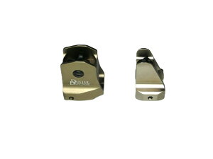 DANIEL DEFENSE�^����t�����g�T�C�g���A�T�C�gDE�V�i�_�[�N�A�[�X�@20mm���C���p�@�t�����g�T�C�g�@���A�T�C�g