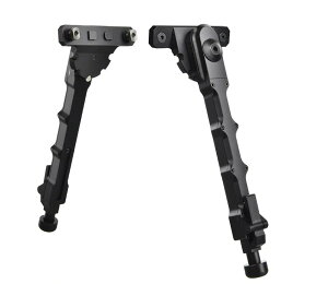 ACCU-TAC SR-5^M-LOKCΉoC|bhViM-LOK[oC|bg