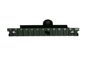 M16/M4n20mmXR[v}Egx[XVi@LOnh tp@m16 p