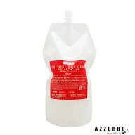 メセナ テクニック CHC セラ 1000ml 詰め替え【宅急便コンパクト対応】