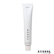 ビーエックス コンフォートカラー スロウ 100g（1）【宅急便コンパクト対応】
