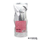 パシフィックプロダクツ クセノ ヘアパック 600g 詰め替え【宅急便コンパクト対応】