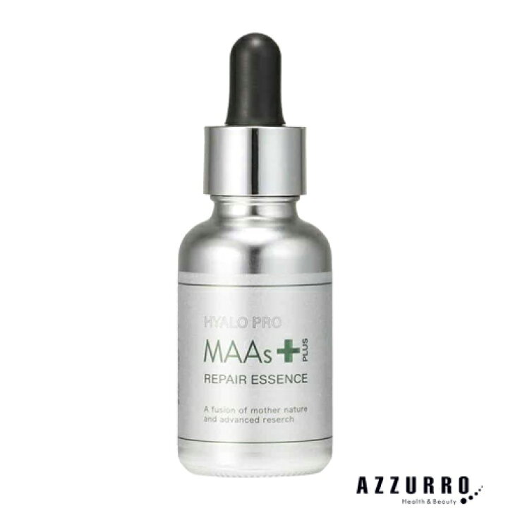 楽天市場】マース リペアエッセンス 30ml【宅急便コンパクト対応 