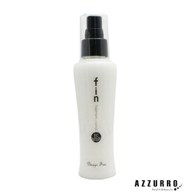 ディアテック デザインフリーフィン BC 100ml【ゆうパケット対応】