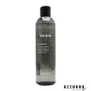 ディアテック ヴァリジョア シャンプー 300ml【宅急便コンパクト対応】