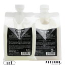 ディアテック ヴァリジョア シャンプー 1000ml トリートメント 1000g 詰め替え 合計2点セット【宅急便対応】