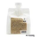 MIAN ミアン（フォード） モルティナ HR2 550g 詰め替え【宅急便コンパクト対応】