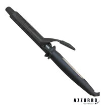 楽天市場】ホリスティックキュア 26mmの通販