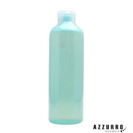 数量限定 ニューウェイジャパン パイウェイ エコパイシャンプー 300ml【ゆうパック対応】